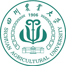 四川農業大學2024年招生專業有哪些？完整專業目錄