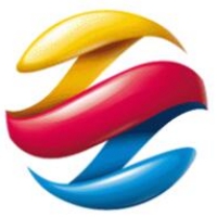 廣州涉外經濟職業技術學院2024年招生專業有哪些？完整專業目錄