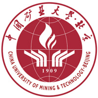 中國(guó)礦業(yè)大學(xué)（北京）2024年招生專業(yè)有哪些？完整專業(yè)目錄