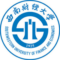 西南財經大學2024年招生專業有哪些？完整專業目錄