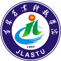 吉林農(nóng)業(yè)科技學(xué)院2024年招生專業(yè)有哪些？完整專業(yè)目錄