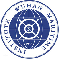 武漢航海職業(yè)技術(shù)學院2024年招生專業(yè)有哪些？完整專業(yè)目錄