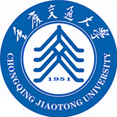 重慶交通大學2024年招生專業(yè)有哪些？完整專業(yè)目錄