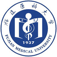 福建醫(yī)科大學2024年招生專業(yè)有哪些？完整專業(yè)目錄