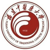 福建中醫藥大學2024年招生專業有哪些？完整專業目錄