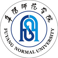 阜陽師范大學2024年招生專業有哪些？完整專業目錄