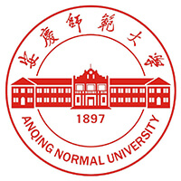 安慶師范大學(xué)2024年招生專業(yè)有哪些？完整專業(yè)目錄