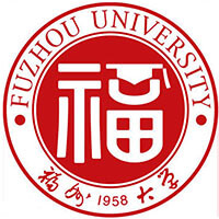 福州大學(xué)2024年招生專業(yè)有哪些？完整專業(yè)目錄