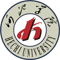 河池學院2024年招生專業有哪些？完整專業目錄