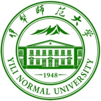伊犁師范大學(xué)2024年招生專業(yè)有哪些？完整專業(yè)目錄