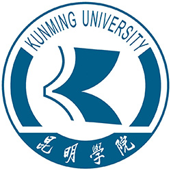 昆明學(xué)院2024年招生專業(yè)有哪些？完整專業(yè)目錄