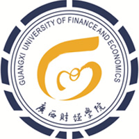 廣西財經學院2024年招生專業有哪些？完整專業目錄