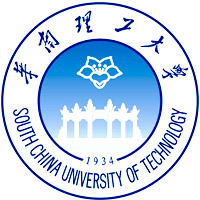 華南理工大學2024年招生專業有哪些？完整專業目錄