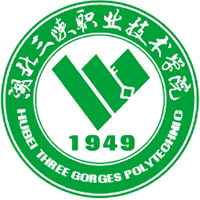 湖北三峽職業(yè)技術(shù)學院2024年招生專業(yè)有哪些？完整專業(yè)目錄