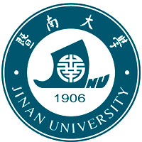 暨南大學2024年招生專業有哪些？完整專業目錄