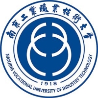 南京工業職業技術大學2024年招生專業有哪些？完整專業目錄