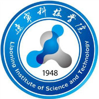 遼寧科技學院2024年在江西的錄取分數線（含歷年分數線）