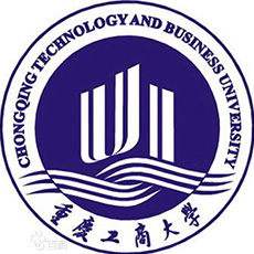 重慶工商大學(xué)2024年招生專業(yè)有哪些？完整專業(yè)目錄
