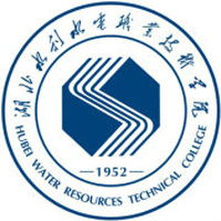 湖北水利水電職業(yè)技術學院2024年招生專業(yè)有哪些？完整專業(yè)目錄