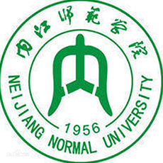 內(nèi)江師范學(xué)院2024年招生專業(yè)有哪些？完整專業(yè)目錄