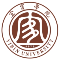 宜賓學院2024年招生專業有哪些？完整專業目錄