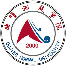 曲靖師范學院2024年招生專業有哪些？完整專業目錄