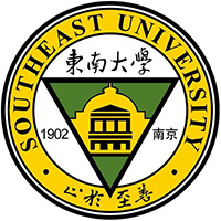 東南大學(xué)2024年招生專業(yè)有哪些？完整專業(yè)目錄