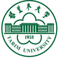 塔里木大學2024年招生專業有哪些？完整專業目錄