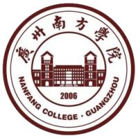 廣州南方學(xué)院2024年招生專業(yè)有哪些？完整專業(yè)目錄