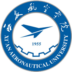 西安航空學院2024年招生專業(yè)有哪些？完整專業(yè)目錄