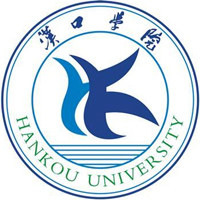 漢口學院2024年招生專業有哪些？完整專業目錄