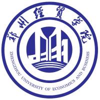 鄭州經貿學院2024年招生專業有哪些？完整專業目錄
