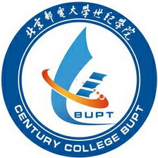 北京郵電大學世紀學院2024年招生專業有哪些？完整專業目錄