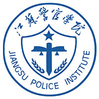 KٌWԺ2024IЩIĿ