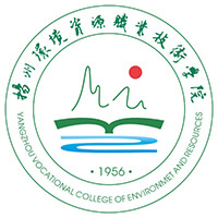 揚州環(huán)境資源職業(yè)技術(shù)學(xué)院2024年招生專業(yè)有哪些？完整專業(yè)目錄