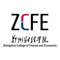 鄭州財經(jīng)學(xué)院2024年招生專業(yè)有哪些？完整專業(yè)目錄