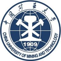 中國礦業(yè)大學徐海學院2024年招生專業(yè)有哪些？完整專業(yè)目錄