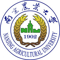 南京農業大學2024年招生專業有哪些？完整專業目錄