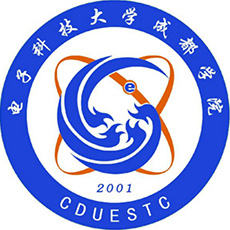 電子科技大學成都學院2024年招生專業(yè)有哪些？完整專業(yè)目錄