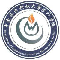 中南林業科技大學涉外學院2024年招生專業有哪些？完整專業目錄
