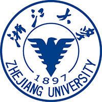 浙江大學(xué)2024年招生專(zhuān)業(yè)有哪些？完整專(zhuān)業(yè)目錄