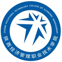 陜西經(jīng)濟(jì)管理職業(yè)技術(shù)學(xué)院2024年招生專業(yè)有哪些？完整專業(yè)目錄