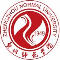 鄭州師范學(xué)院2024年招生專業(yè)有哪些？完整專業(yè)目錄