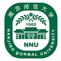 南京師范大學(xué)2024年招生專業(yè)有哪些？完整專業(yè)目錄