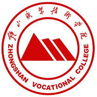 鐘山職業(yè)技術(shù)學(xué)院2024年招生專業(yè)有哪些？完整專業(yè)目錄