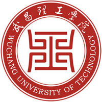 武昌理工學院2024年招生專業有哪些？完整專業目錄