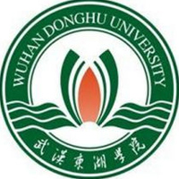 武漢東湖學院2024年招生專業有哪些？完整專業目錄