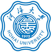 河海大學2024年招生專業有哪些？完整專業目錄