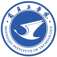 商丘工學院2024年招生專業(yè)有哪些？完整專業(yè)目錄