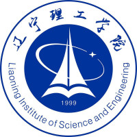 遼寧理工學院2024年招生專業(yè)有哪些？完整專業(yè)目錄